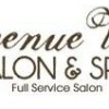 Avenue West Salon & Spa