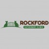 Rockford Veterinary Clinic