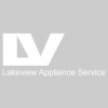 Lakeview Appliance Service