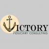 Victory Asset Management