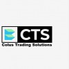 Colus Trading Solutions