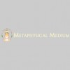 Metaphysical Medium