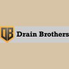 Drain Brothers