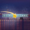 5 Star Car Title Loans