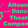 Altoona Dance Theatre