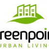 Greenpoint Urban Living