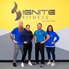 Ignite Fitness