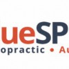 Blue Spring Chiropractic