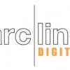 arcLine Digital