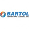 Bartol Heating & Cooling