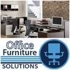 Office Furniture Solutions