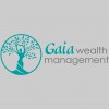 Gaia Wealth Management