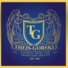 Theis-Gorski Funeral Home & Cremation Service