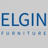 Elgin Furniture