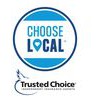 Consumers' Choice Insurance Agency