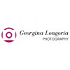 Georgina Longoria Photography