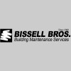 Bissell Brothers