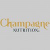 Champagne Nutrition