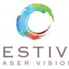 Restivo Laser Vision