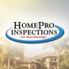 Homepro Inspections