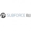 Subforce BJJ