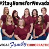 Vegas Family Chiropractic