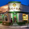 SOFRA Bakery & Cafe