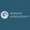 AAA Advanced Hypnotherapy