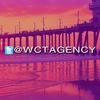 West Coast Talent Agency