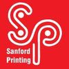 Sanford Printing