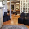 Salon 2907