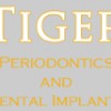 Tiger Periodontics & Dental Implants