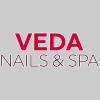 Veda Nails & Spa