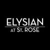 Elysian St. Rose I