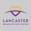 Lancaster Rehabilitation Center