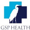 GSP Health Enid