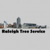 Raleigh Tree Service