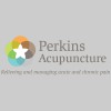 Perkins Acupuncture