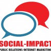 Social Impact