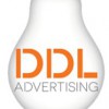 DDL Advertising