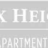 Essex Heights Apartments