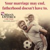 Men's Divorce Law Firm