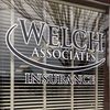 Welch Associates