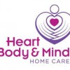 Heart, Body, & Mind Home Care Agency