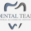 Dental Team Of Coral Gables