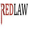 Red Law