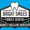 Bright Smiles Family Dental