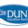 Dune Vacation Rentals