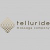 Telluride Massage