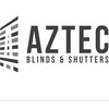 Aztec Blinds & Shutters